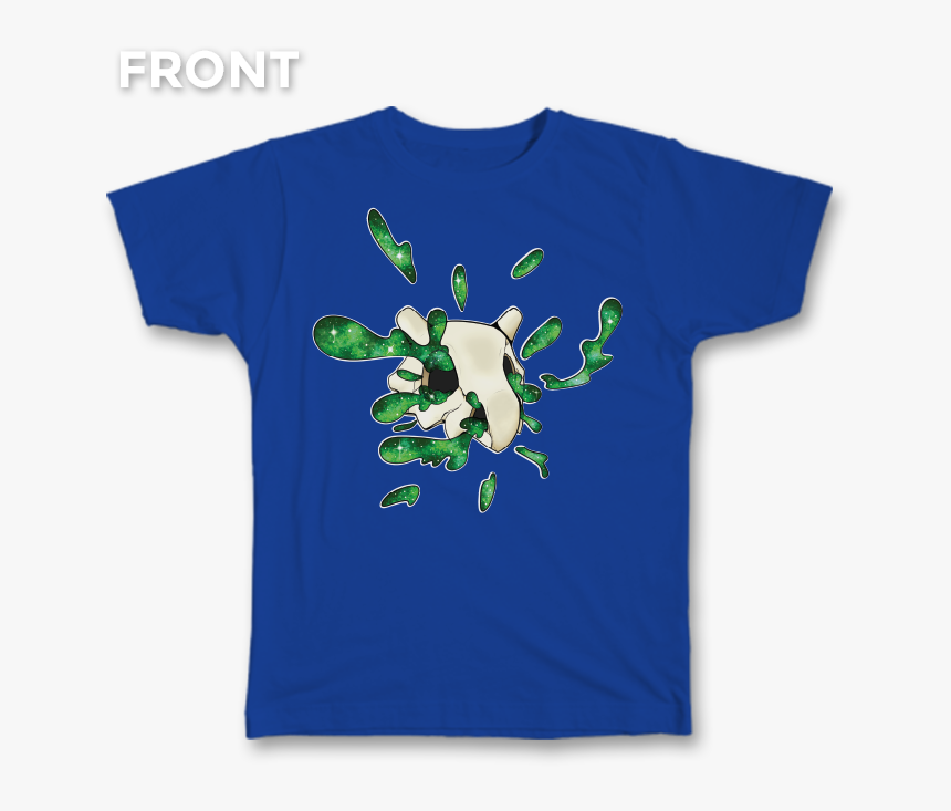 Fursuit, HD Png Download