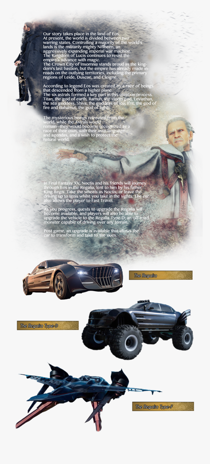 Supercar, HD Png Download