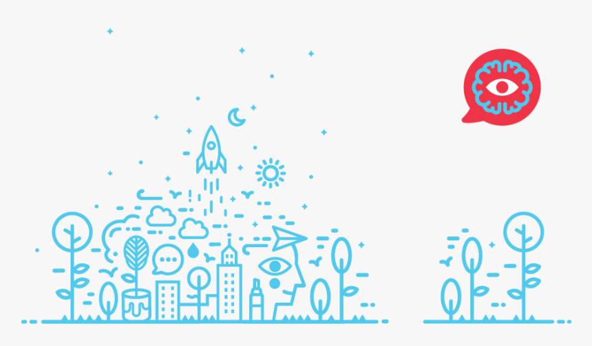 Dibujo2 - Dibujos Para Pizarron Blanco, HD Png Download