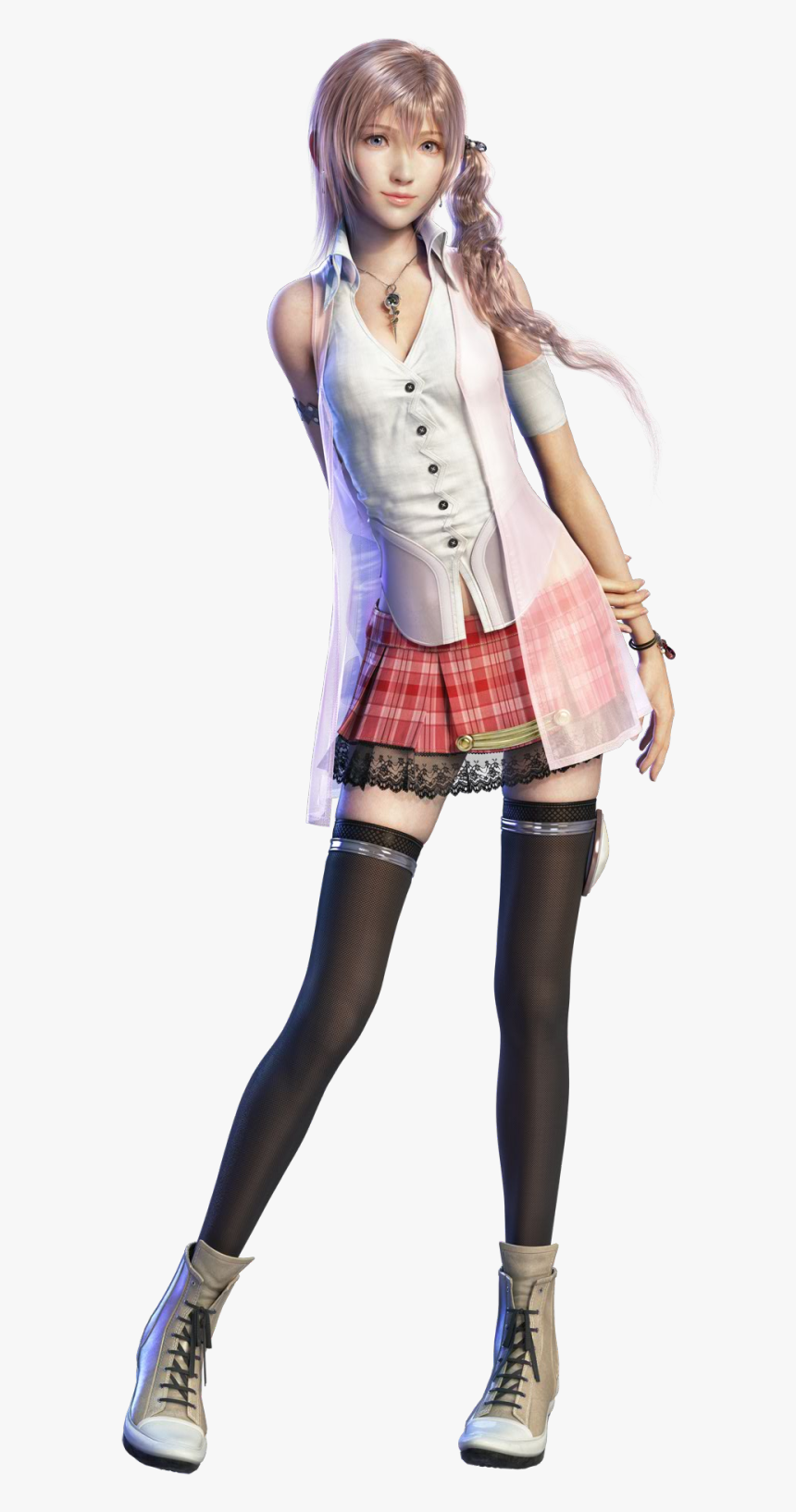 No Caption Provided, HD Png Download