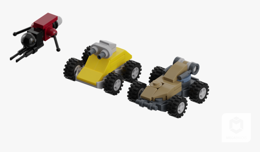 Lego, HD Png Download