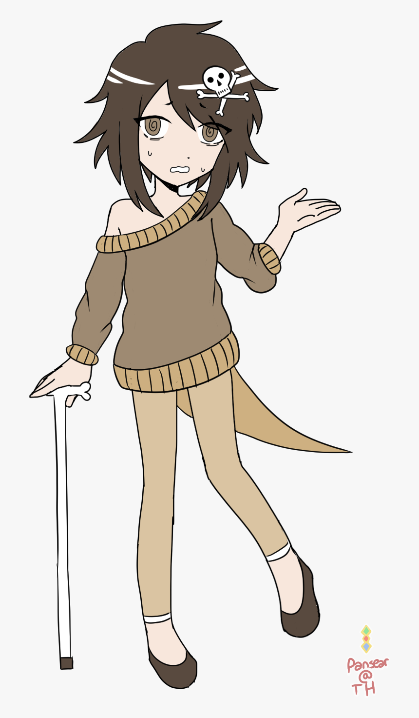 Cartoon, HD Png Download