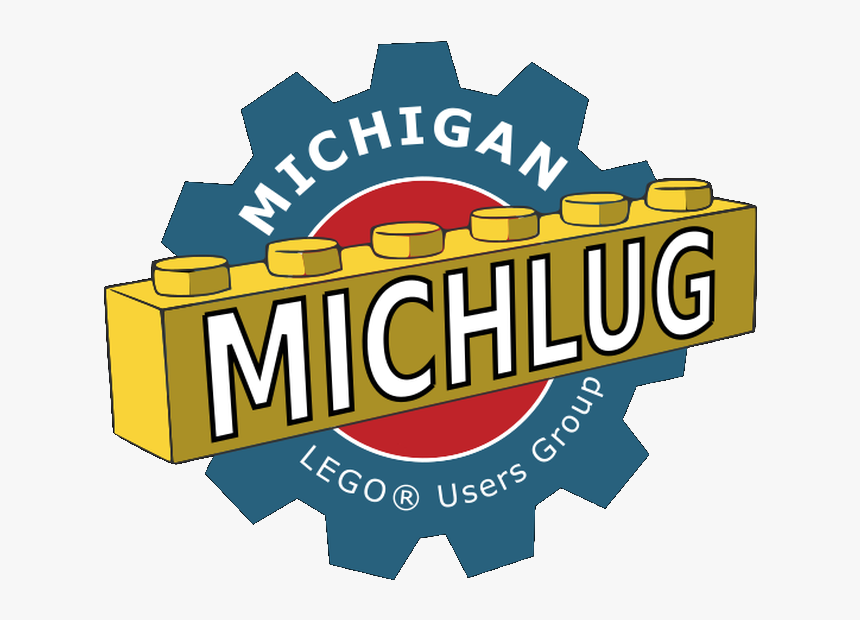 Esercizi Calcio, HD Png Download