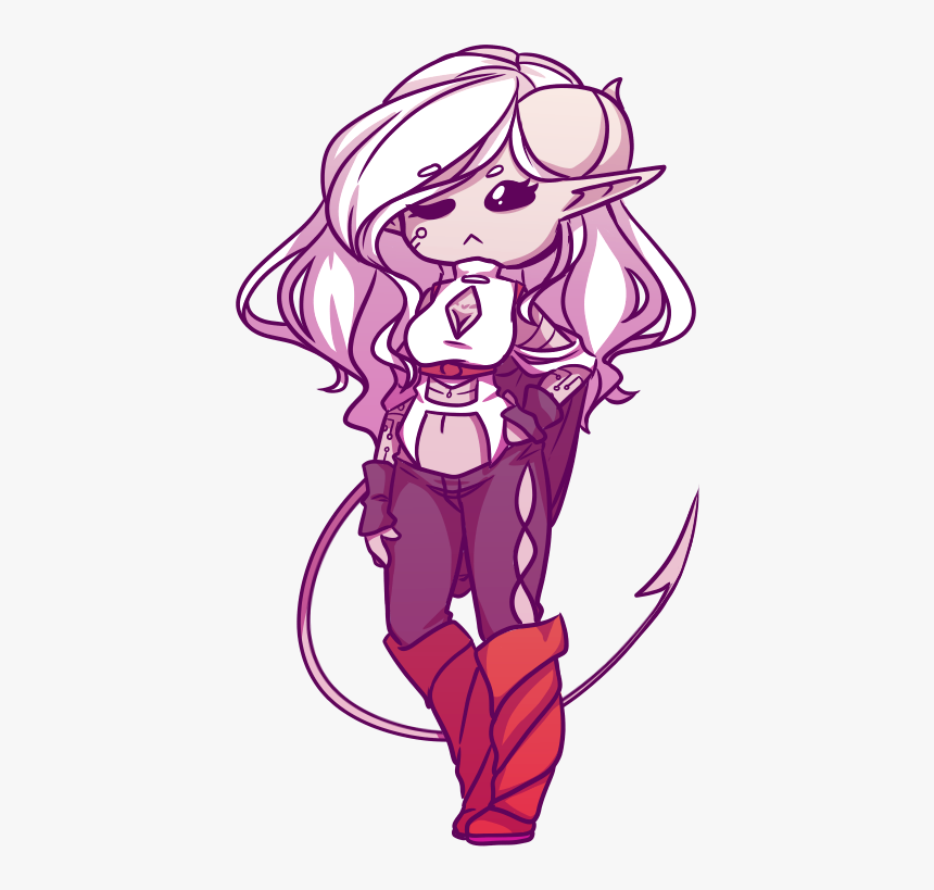 Illustration, HD Png Download