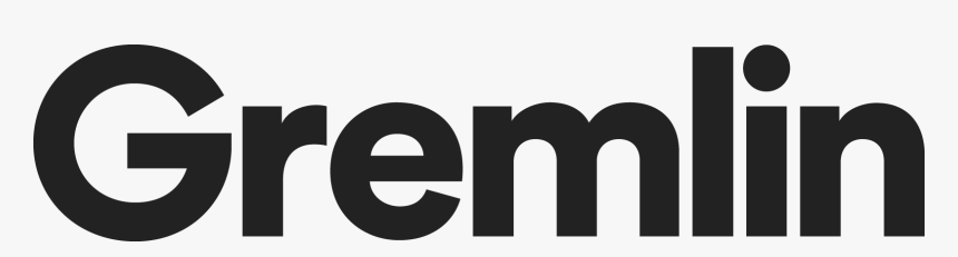 Sign, HD Png Download