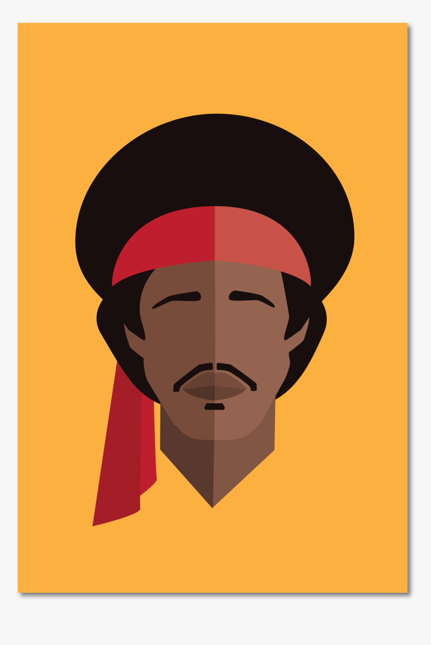 Illustration, HD Png Download