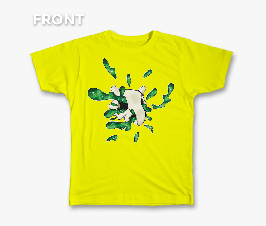 King Crab, HD Png Download