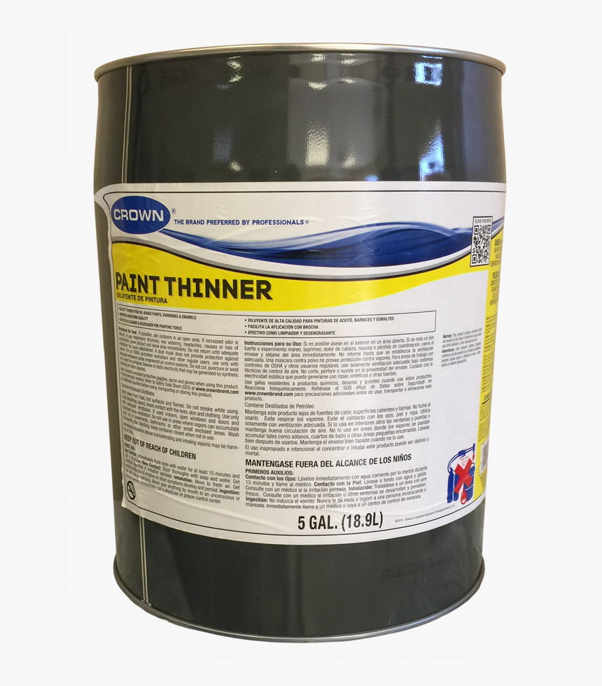 Acrylic Paint, HD Png Download