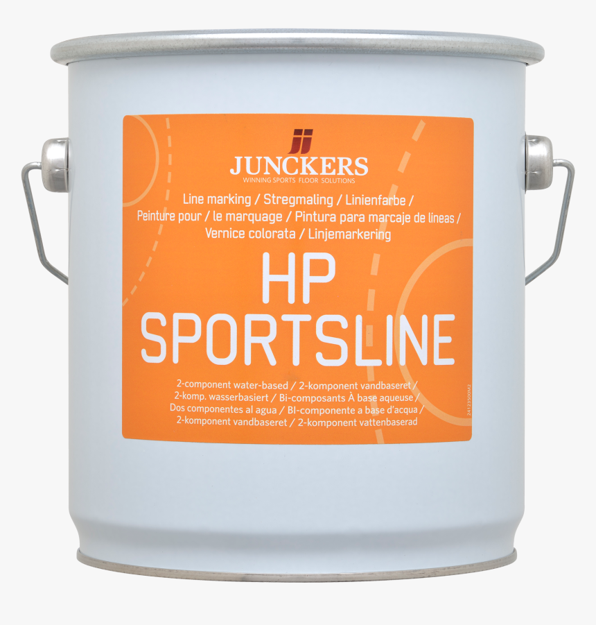 Cylinder, HD Png Download