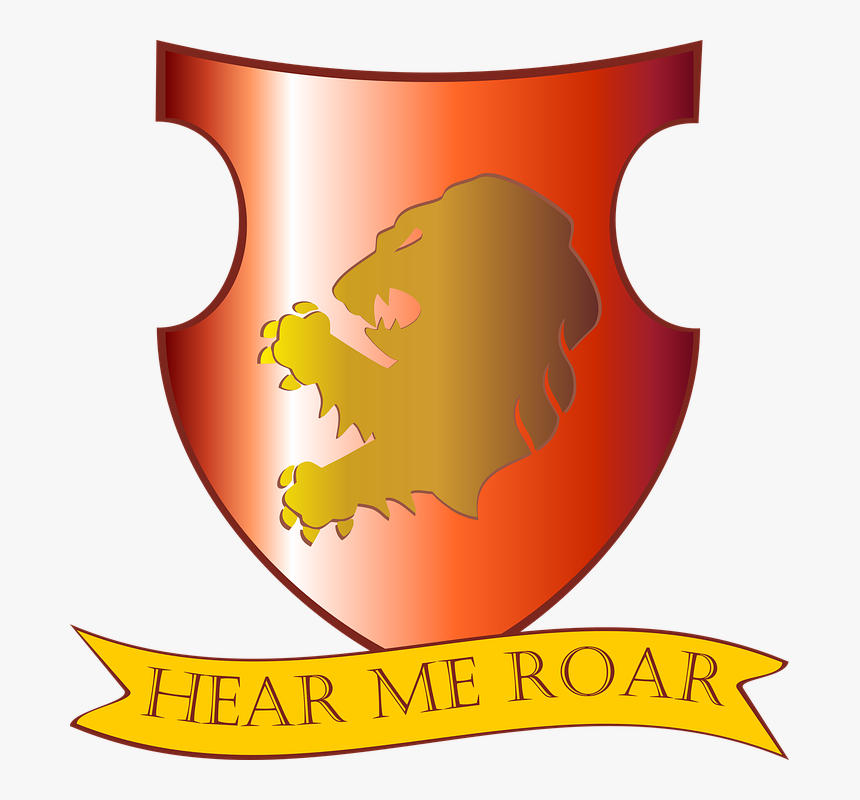 Clip Art, HD Png Download