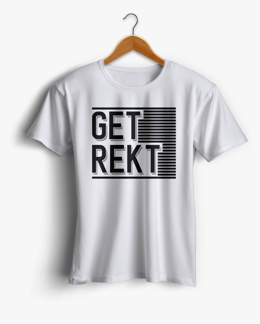 Active Shirt, HD Png Download