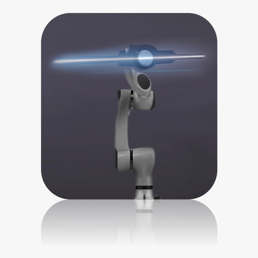 Gadget, HD Png Download