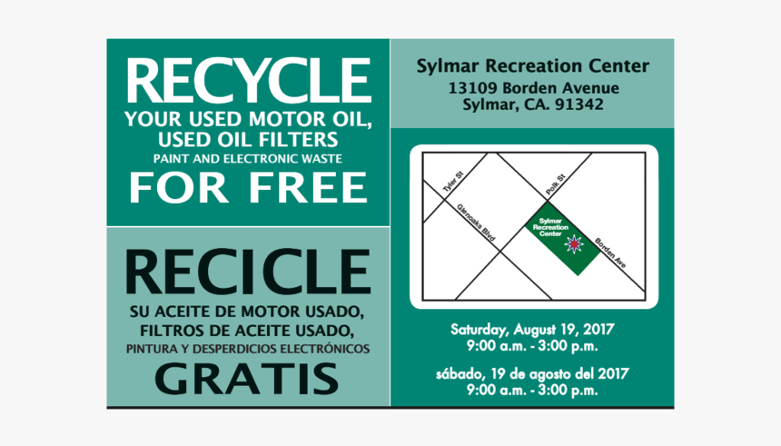 Commonwealth Karate Federation, HD Png Download