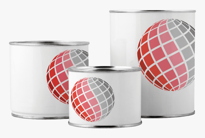 Illustration, HD Png Download