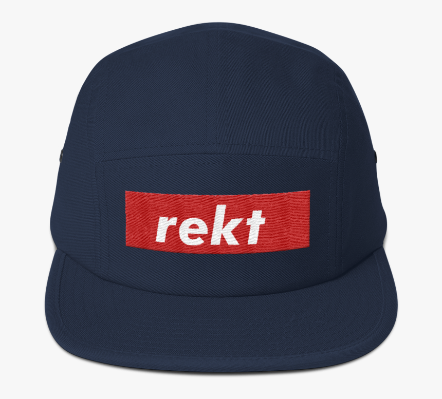 Baseball Cap, HD Png Download