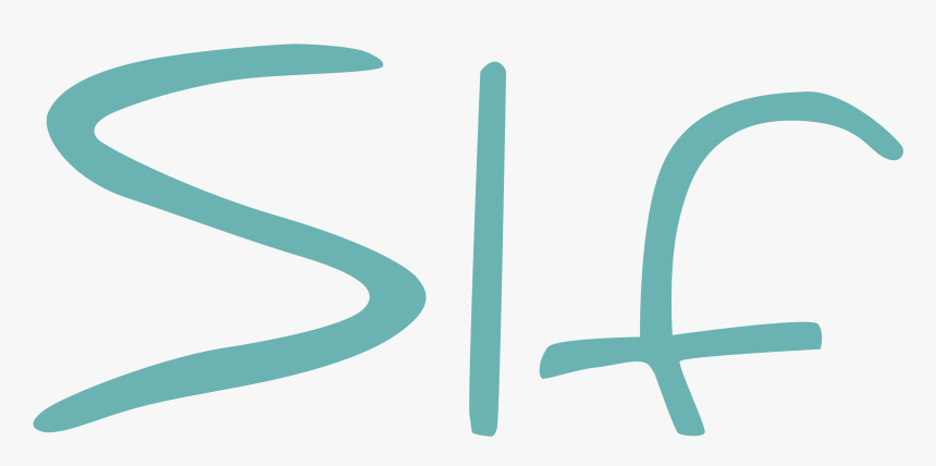 Susana López F - Sandaime, HD Png Download