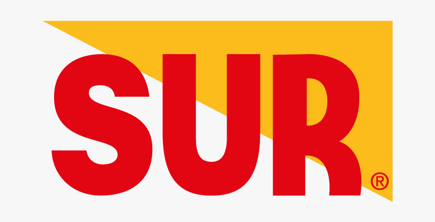 Pintura Png, Transparent Png