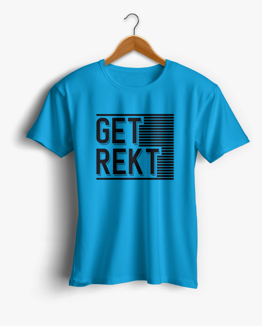 Active Shirt, HD Png Download