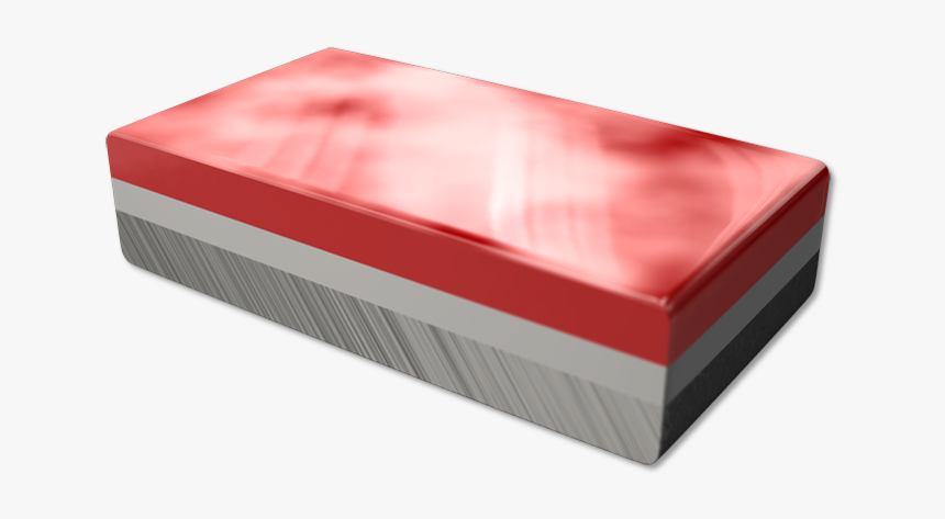 Paint Defects, HD Png Download