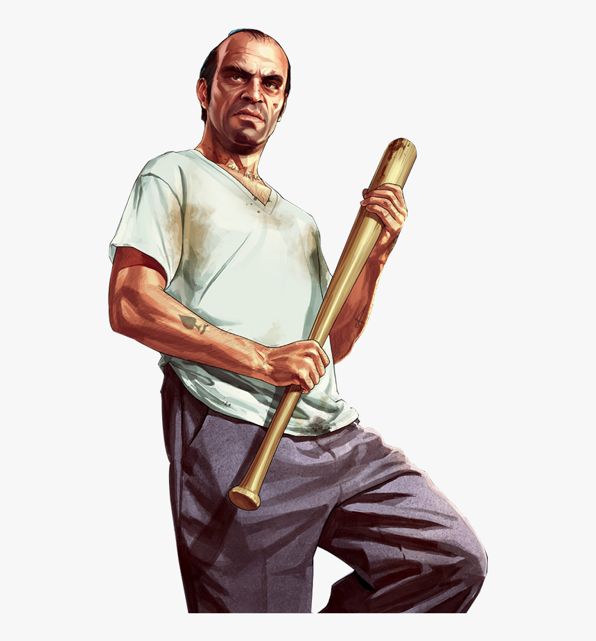 Gta5 Png, Transparent Png