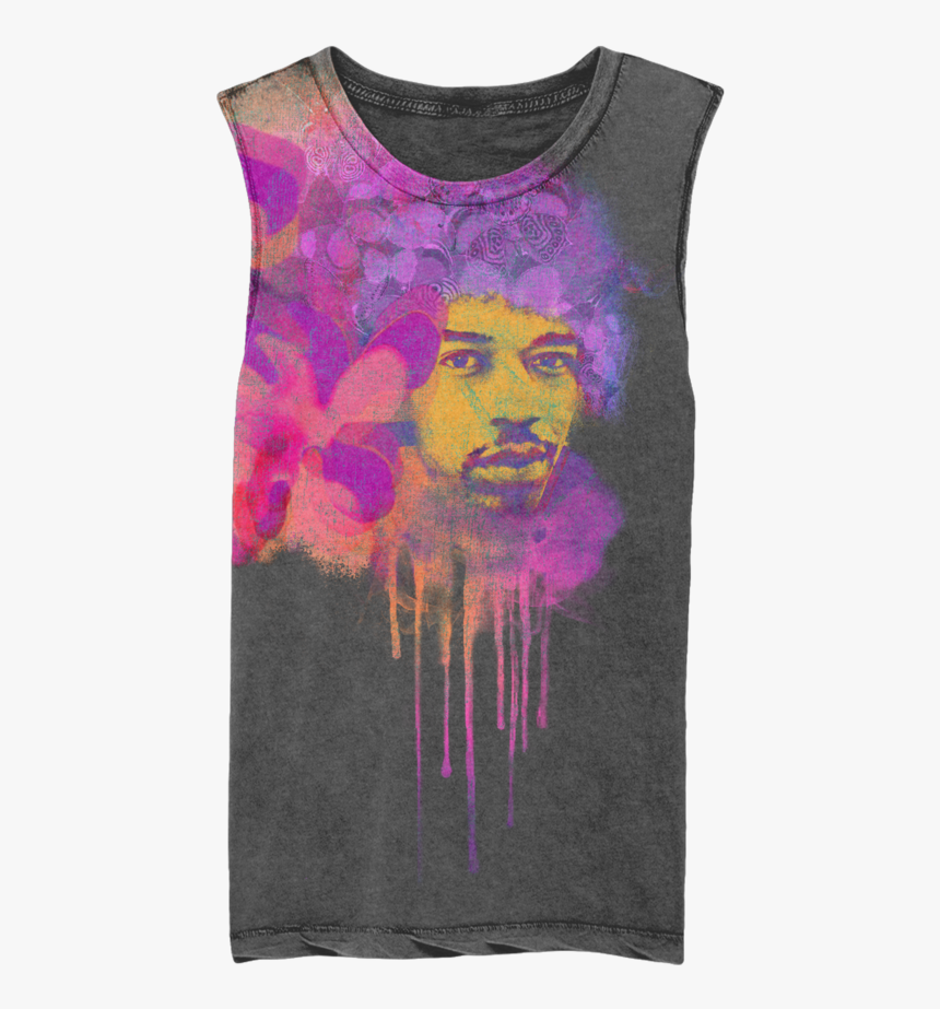 Charcoal-tank, HD Png Download