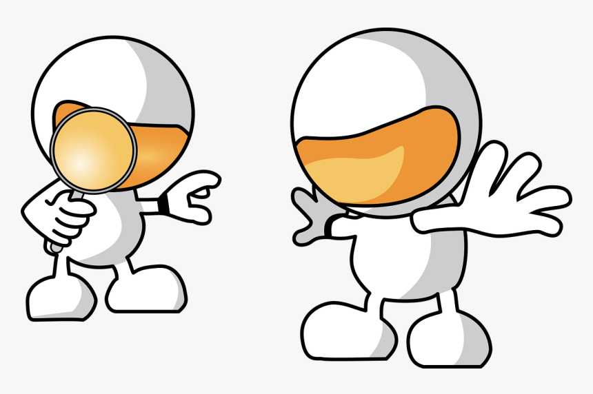 Nutch Png, Transparent Png