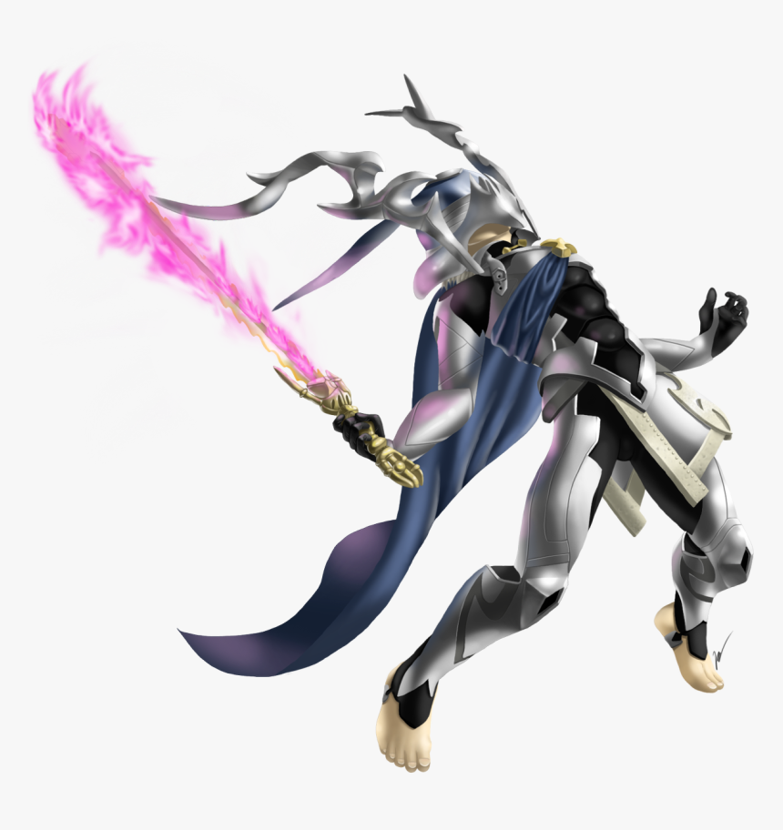 Kiwi 🐦 On Twitter - Corrin Fire Emblem Angry, HD Png Download