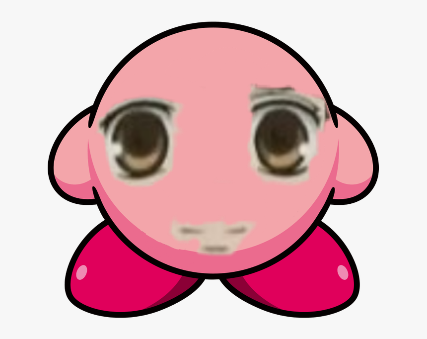 #get Rekt Ron Kirby - High School Host Club Haruhi, HD Png Download