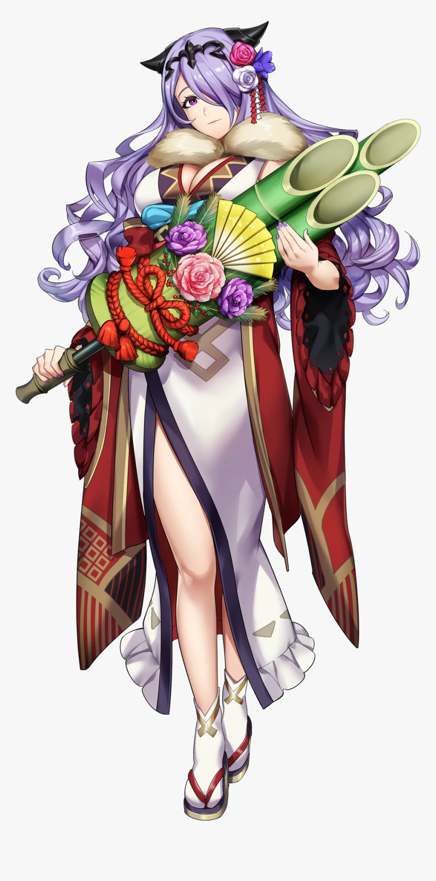 Fire Emblem Heroes C Skill, HD Png Download