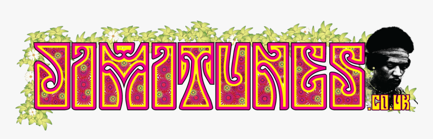 Jimitunes Page Header - Graphic Design, HD Png Download
