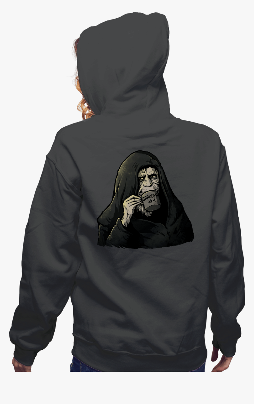 Christmas Jacket, HD Png Download