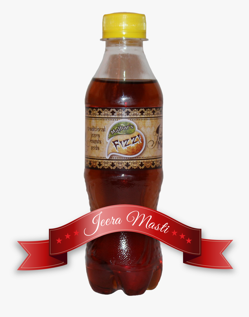 Beer Bottle, HD Png Download