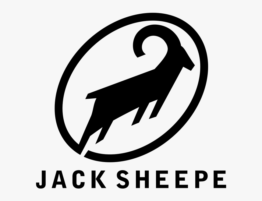 Gta Wiki - Goat, HD Png Download