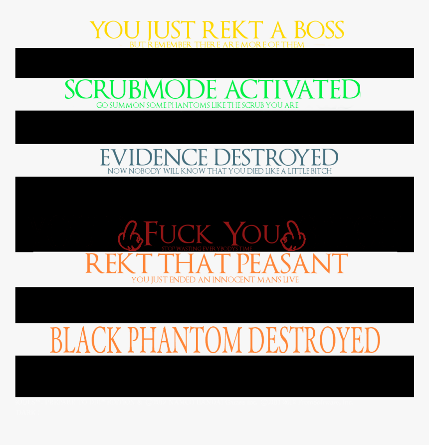 3abef6fc , Png Download - Colorfulness, Transparent Png