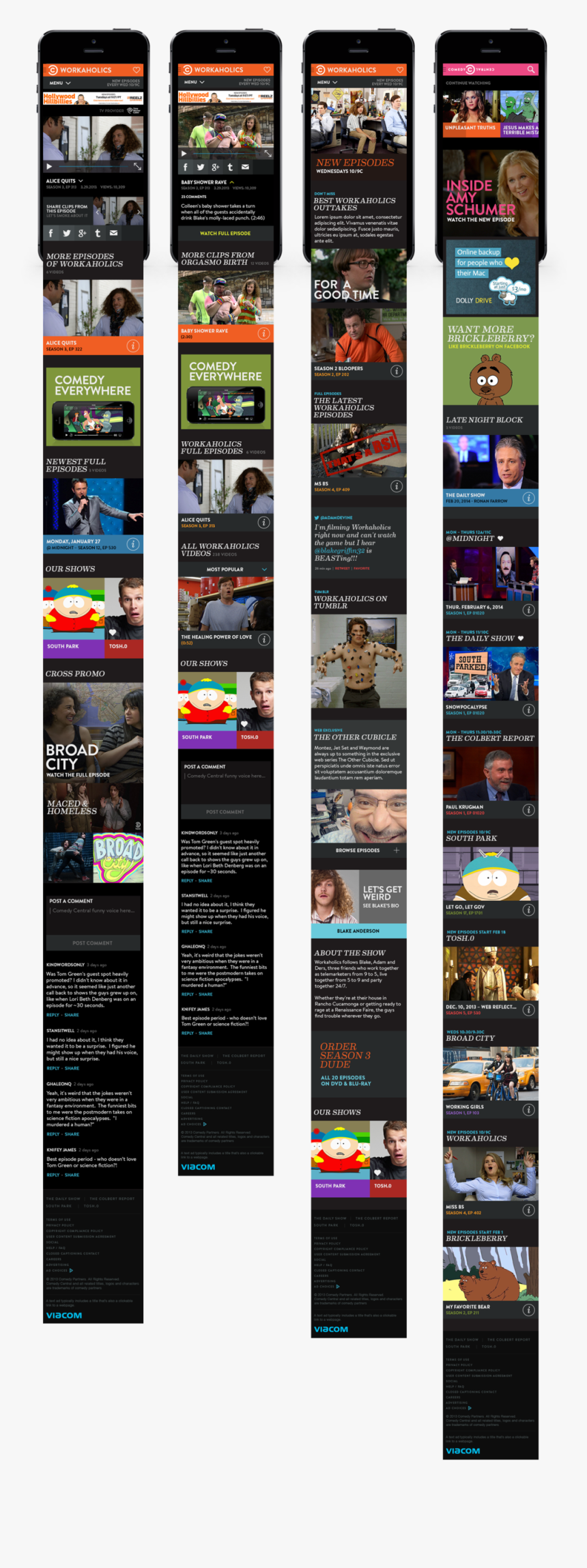 06 Cc Iphone Site, HD Png Download