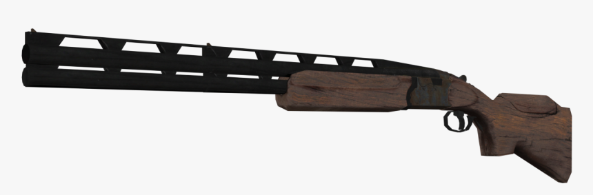 Olympia Call Of Duty Black Ops, HD Png Download