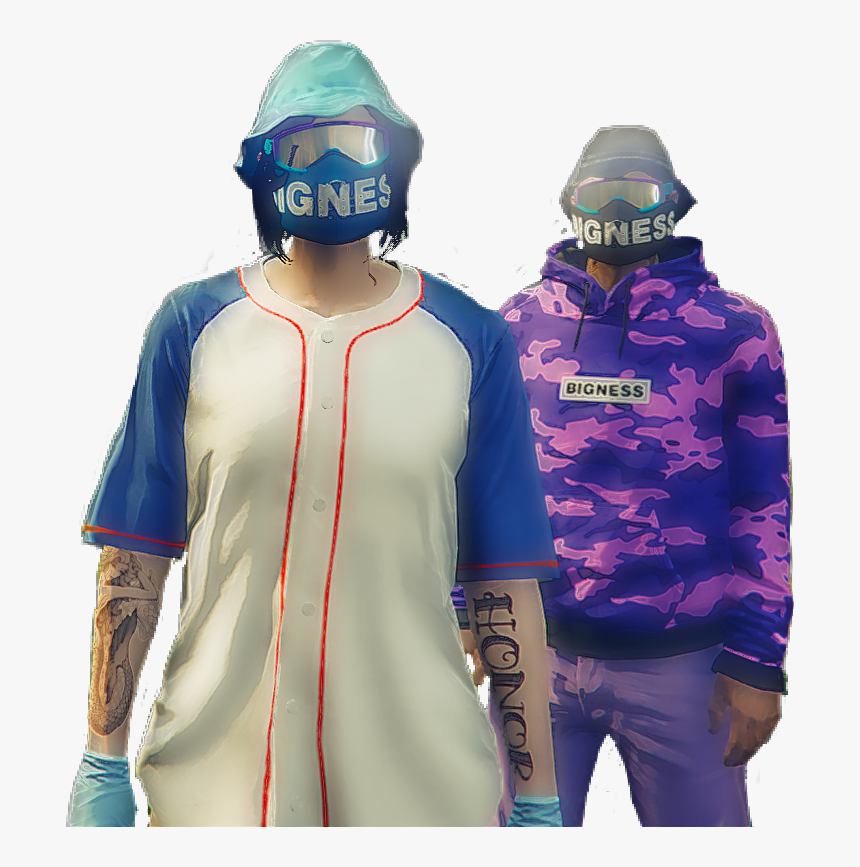 #gta5online #gta5 #gta, HD Png Download