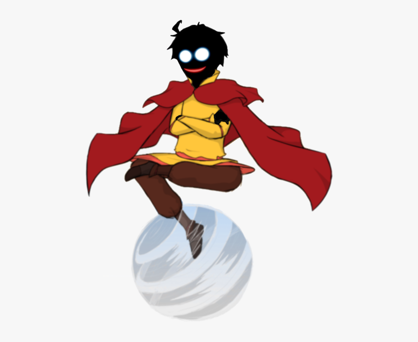 Cartoon, HD Png Download