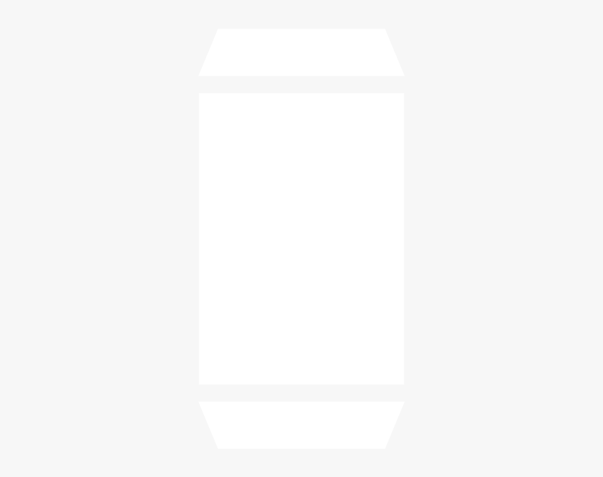 Surviv - Io Wiki - Surviv Io Soda Machine, HD Png Download