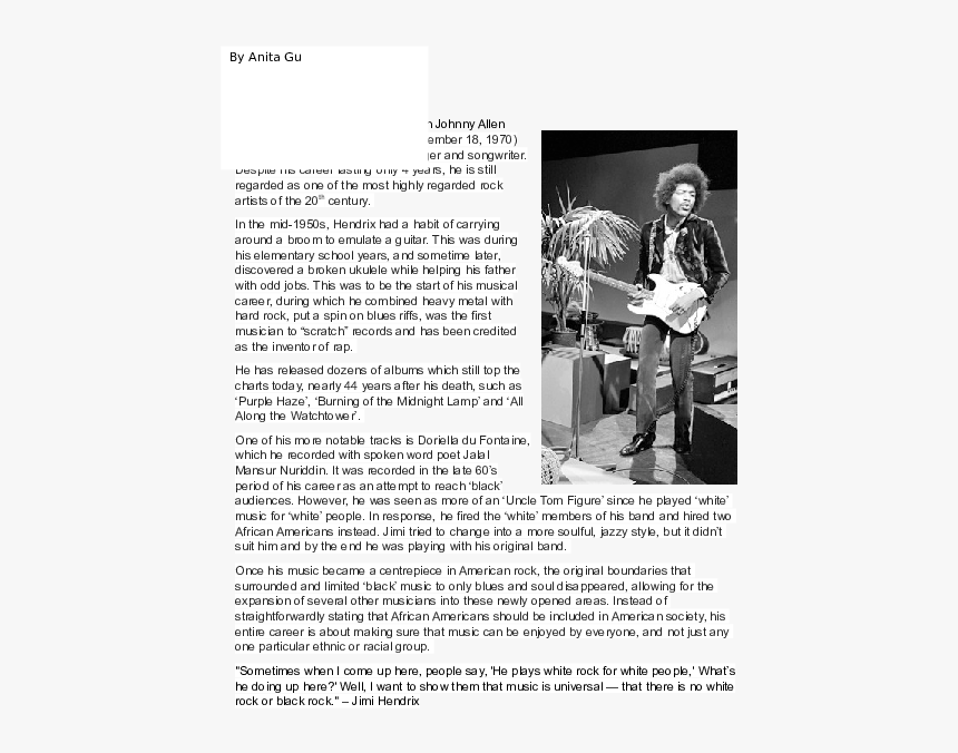 Document, HD Png Download