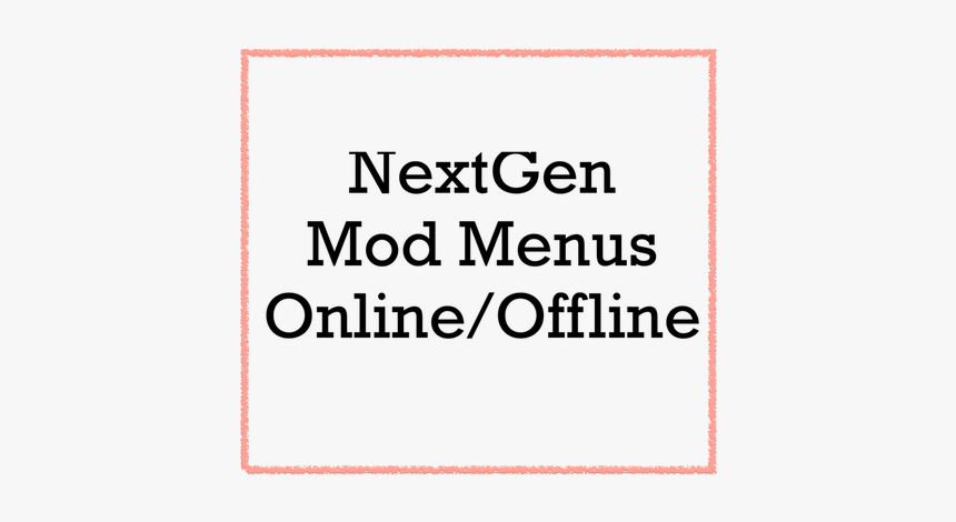 Picture - Marilyn Monroe Quotes And Sayings, HD Png Download