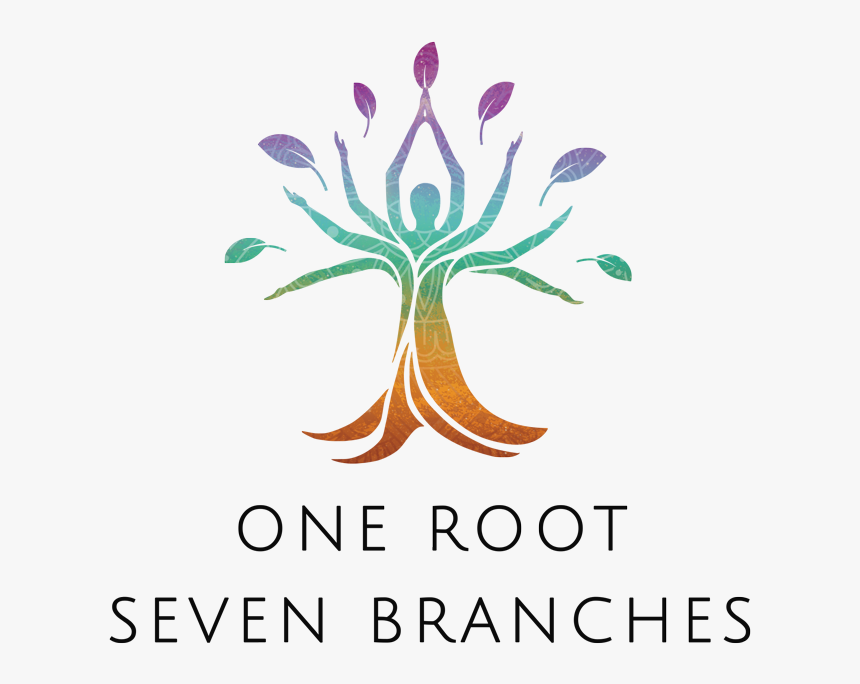 Graphic Design, HD Png Download