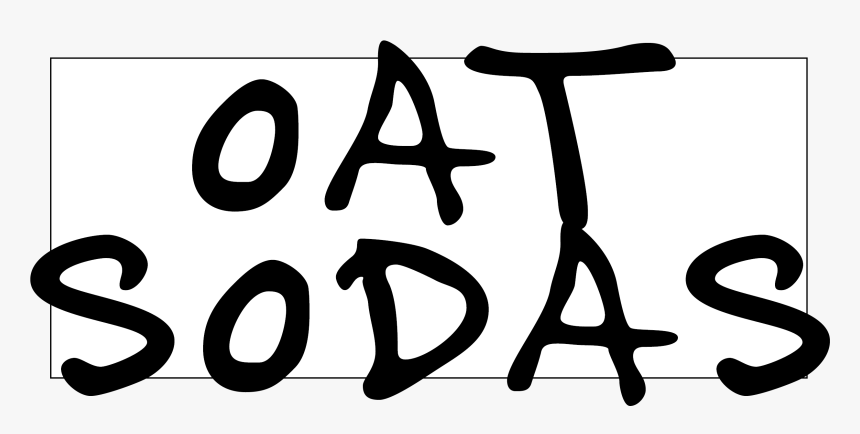 Clip Art, HD Png Download