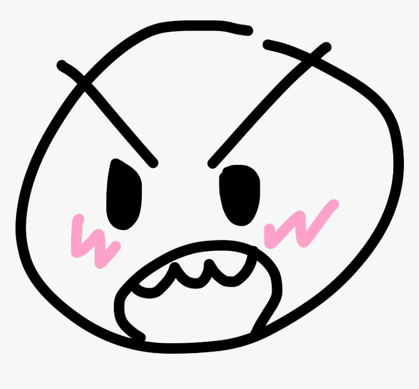 G A Sp, HD Png Download