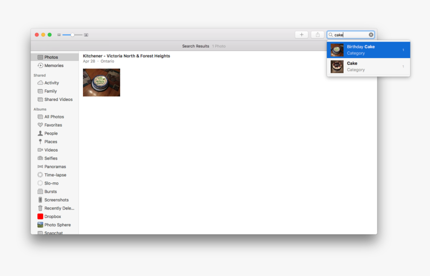 Screenshot, HD Png Download