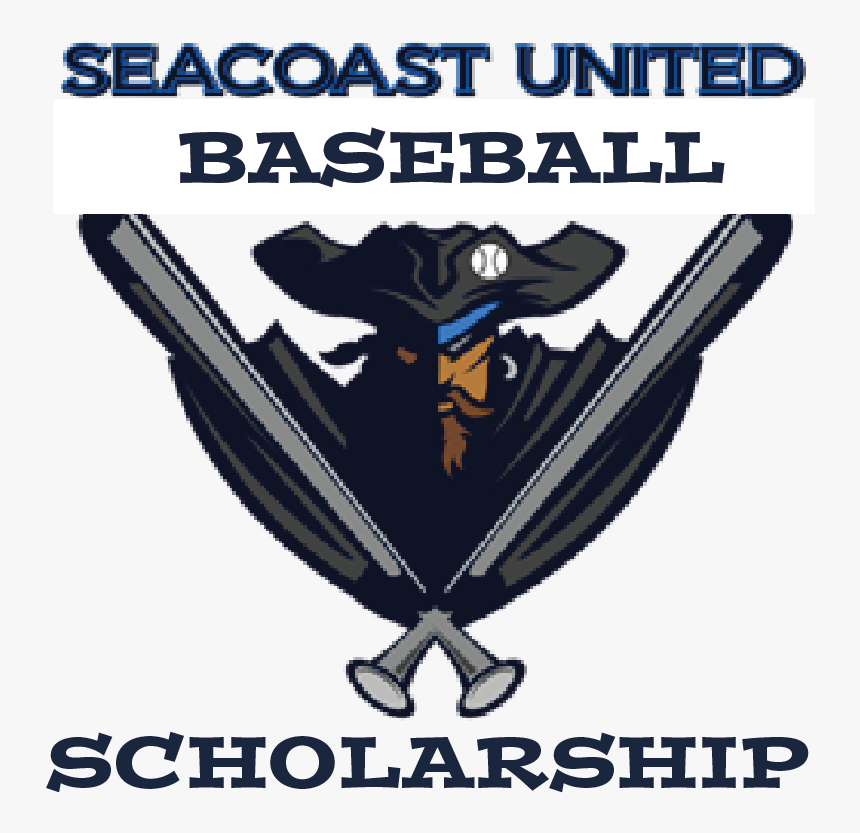 Seacoast United Mariners , Png Download - Vector Graphics, Transparent Png