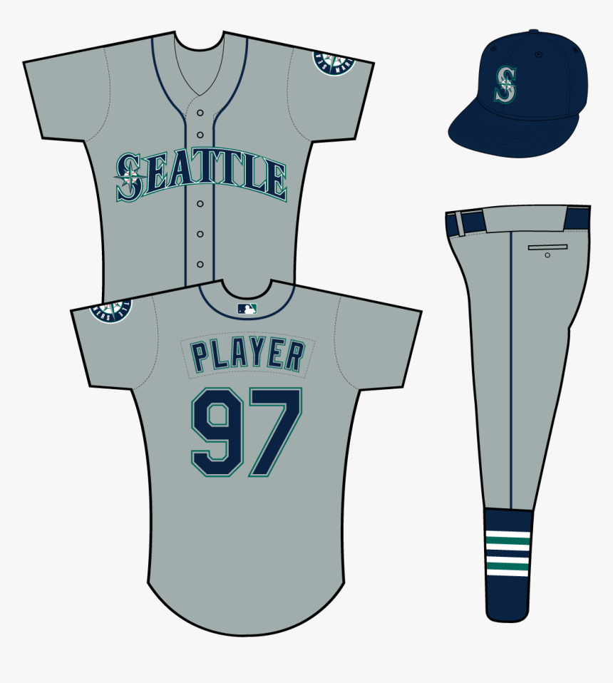 Tampa Bay Devil Rays 2000, HD Png Download