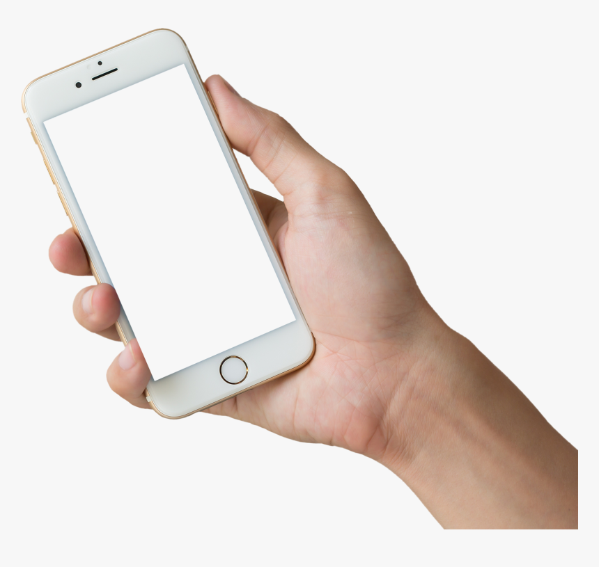Cartão Virtual, HD Png Download