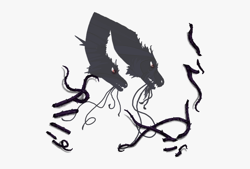 Ksjrajy - Illustration, HD Png Download