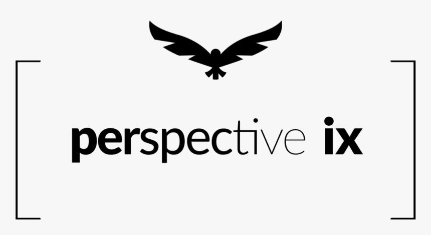 Hawk, HD Png Download